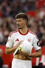 liga sev rayo 023.jpg