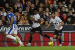 VALENCIA-ALAVES55.JPG