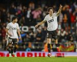 VALENCIA-ALAVES75.JPG