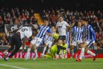 VALENCIA-ALAVES65.JPG