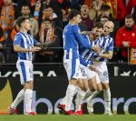 VALENCIA-ALAVES31.JPG