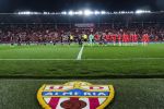 Almeria vs Leonesa-5775.jpg
