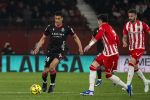 Almeria vs Leonesa-742247.jpg