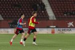 Almeria vs Leonesa-741739.jpg