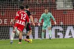 Almeria vs Leonesa-742330.jpg