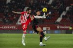 Almeria vs Leonesa-742231.jpg