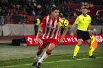 Almeria vs Leonesa-742124.jpg