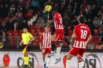 Almeria vs Leonesa-742514.jpg