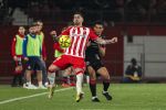 Almeria vs Leonesa-742376.jpg