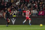 Almeria vs Leonesa-742067.jpg
