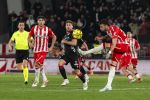 Almeria vs Leonesa-742546.jpg