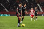 Almeria vs Leonesa-742487.jpg