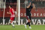 Almeria vs Leonesa-742630.jpg