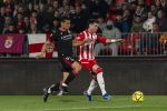 Almeria vs Leonesa-742070.jpg