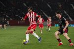 Almeria vs Leonesa-742002.jpg