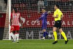 Almeria vs Leonesa-742080.jpg