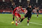 Almeria vs Leonesa-742131.jpg