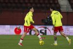Almeria vs Leonesa-741800.jpg