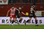 Almeria vs Leonesa-742097.jpg