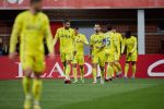 J30_MIRANDES_CADIZ_ 25.jpg
