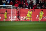 J30_MIRANDES_CADIZ_ 23.jpg
