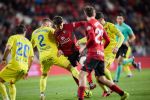 J30_MIRANDES_CADIZ_ 36.jpg
