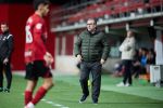 J30_MIRANDES_CADIZ_ 19.jpg