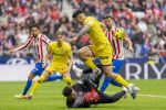 Atl. Madrid - Getafe 64.jpg Atl. Madrid - Getafe 64.jpg