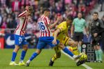 Atl. Madrid - Getafe 81.jpg Atl. Madrid - Getafe 81.jpg