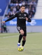 _ONI1304.jpg _ONI1304.jpg