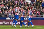 Atl. Madrid - Getafe 27.jpg Atl. Madrid - Getafe 27.jpg