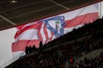 Atl. Madrid - Getafe 16.jpg Atl. Madrid - Getafe 16.jpg