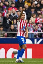 Atl. Madrid - Getafe 33.jpg Atl. Madrid - Getafe 33.jpg