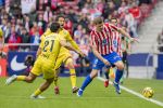 Atl. Madrid - Getafe 52.jpg Atl. Madrid - Getafe 52.jpg