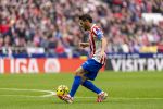 Atl. Madrid - Getafe 21.jpg Atl. Madrid - Getafe 21.jpg