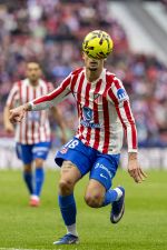Atl. Madrid - Getafe 65.jpg Atl. Madrid - Getafe 65.jpg