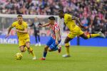 Atl. Madrid - Getafe 57.jpg Atl. Madrid - Getafe 57.jpg