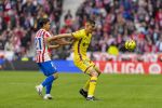Atl. Madrid - Getafe 67.jpg Atl. Madrid - Getafe 67.jpg
