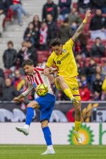 Atl. Madrid - Getafe 24.jpg Atl. Madrid - Getafe 24.jpg