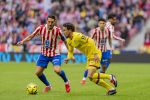 Atl. Madrid - Getafe 22.jpg Atl. Madrid - Getafe 22.jpg