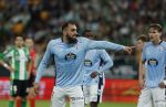 liga bet celta 037.jpg