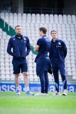 _DSC2595.jpg _DSC2595.jpg