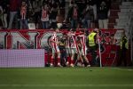 Sporting Castellon 029.JPG