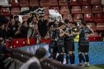 Sporting Castellon 013.JPG