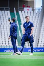 _DSC2578.jpg _DSC2578.jpg