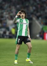 liga bet celta 021.jpg