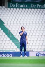 _DSC2588.jpg _DSC2588.jpg