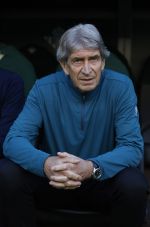 liga bet celta 010.jpg