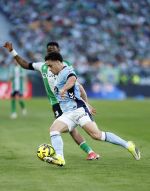 liga bet celta 017.jpg