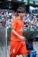 _DSC2747.jpg _DSC2747.jpg